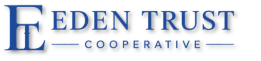 Eden Trust Cooperative